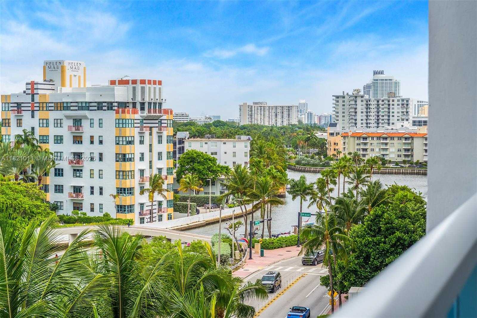 Small Image of 2301 COLLINS AVE #630, Miami Beach Number 49