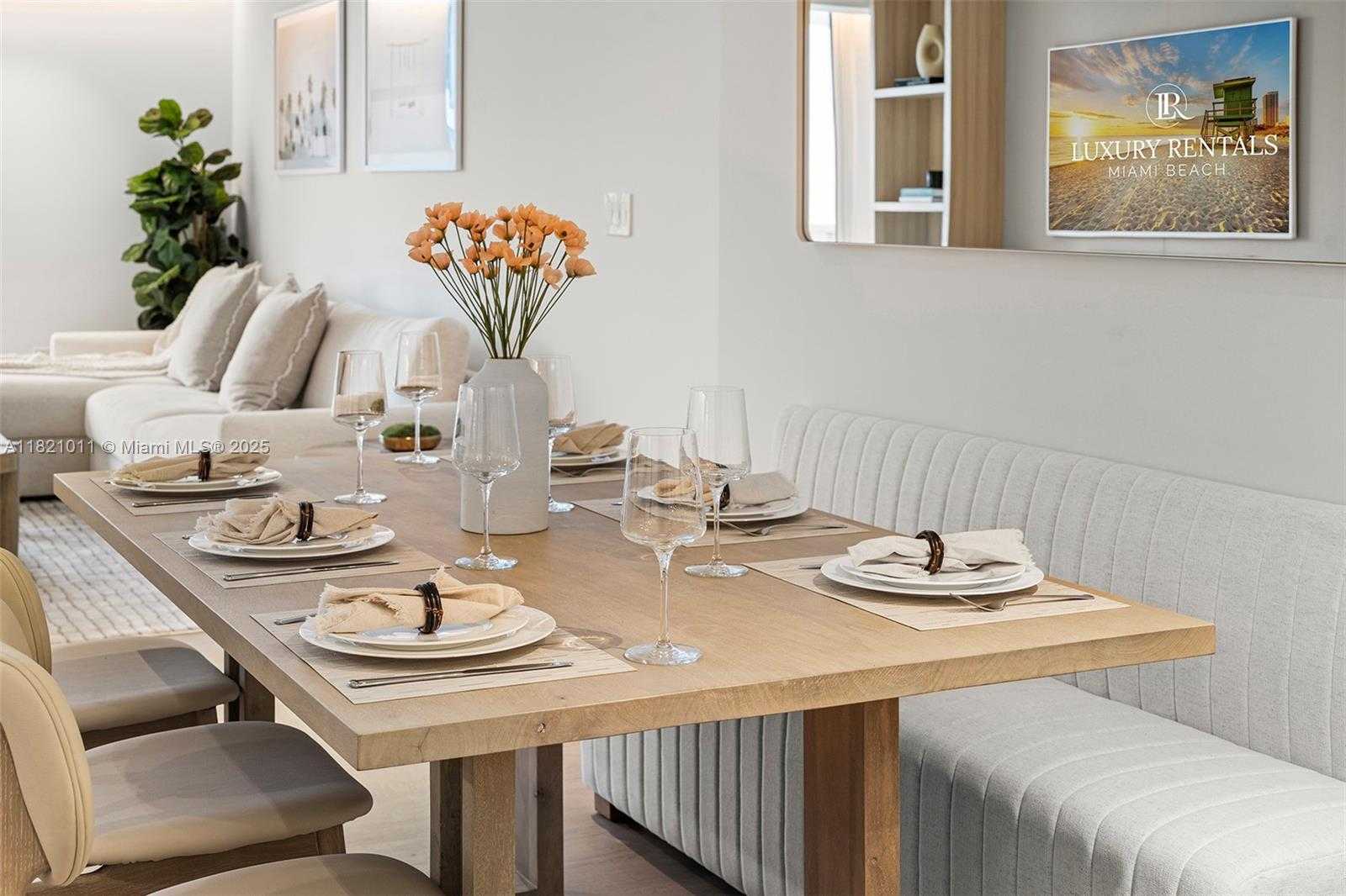 Small Image of 2301 COLLINS AVE #630, Miami Beach Number 50