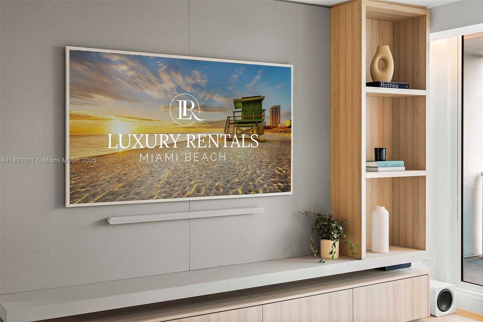 Small Image of 2301 COLLINS AVE #630, Miami Beach Number 51