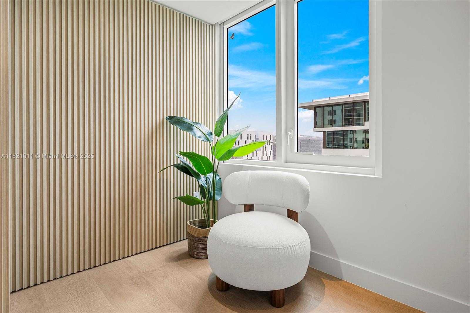 Small Image of 2301 COLLINS AVE #630, Miami Beach Number 8