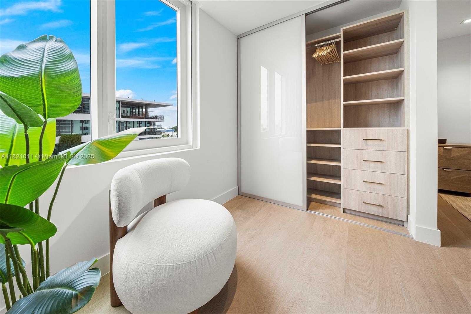 Small Image of 2301 COLLINS AVE #630, Miami Beach Number 9