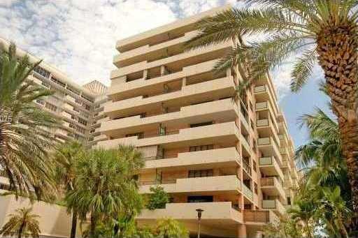 Small Image of 1621 COLLINS AVE #503, Miami Beach Number 23