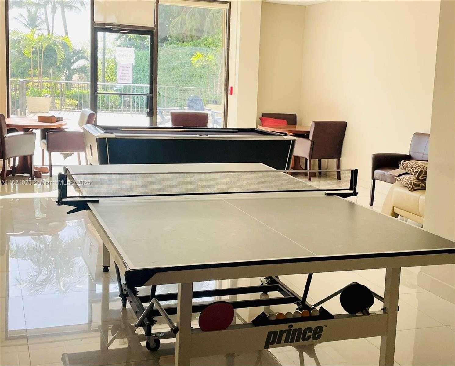 Small Image of 1621 COLLINS AVE #503, Miami Beach Number 29