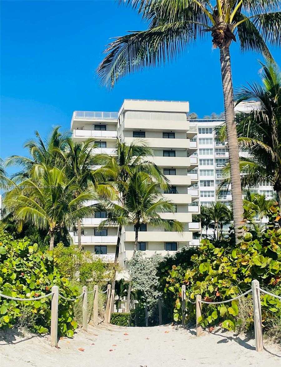 Small Image of 1621 COLLINS AVE #503, Miami Beach Number 31