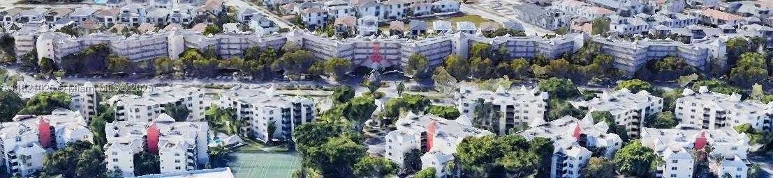 Small Image of 8290 LAKE DR #319, Doral Number 16