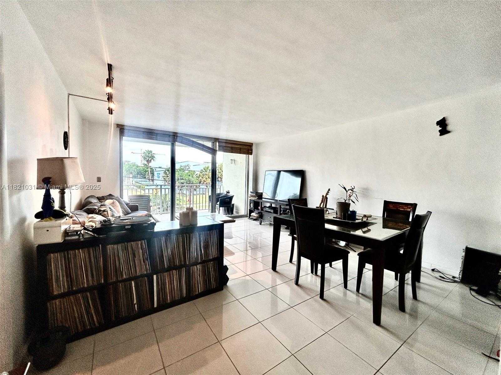 Small Image of 9500 WEST BAY HARBOR DR #2G, Bay Harbor Islands Number 10
