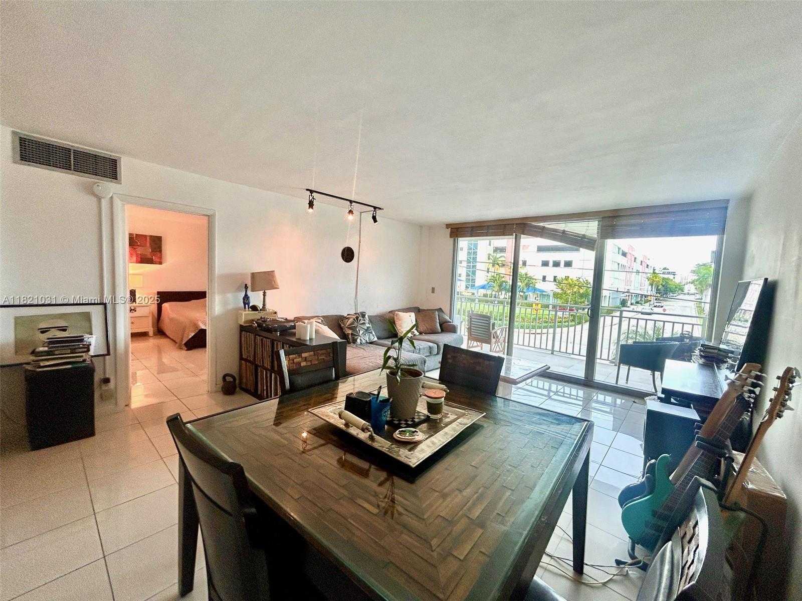 Small Image of 9500 WEST BAY HARBOR DR #2G, Bay Harbor Islands Number 11