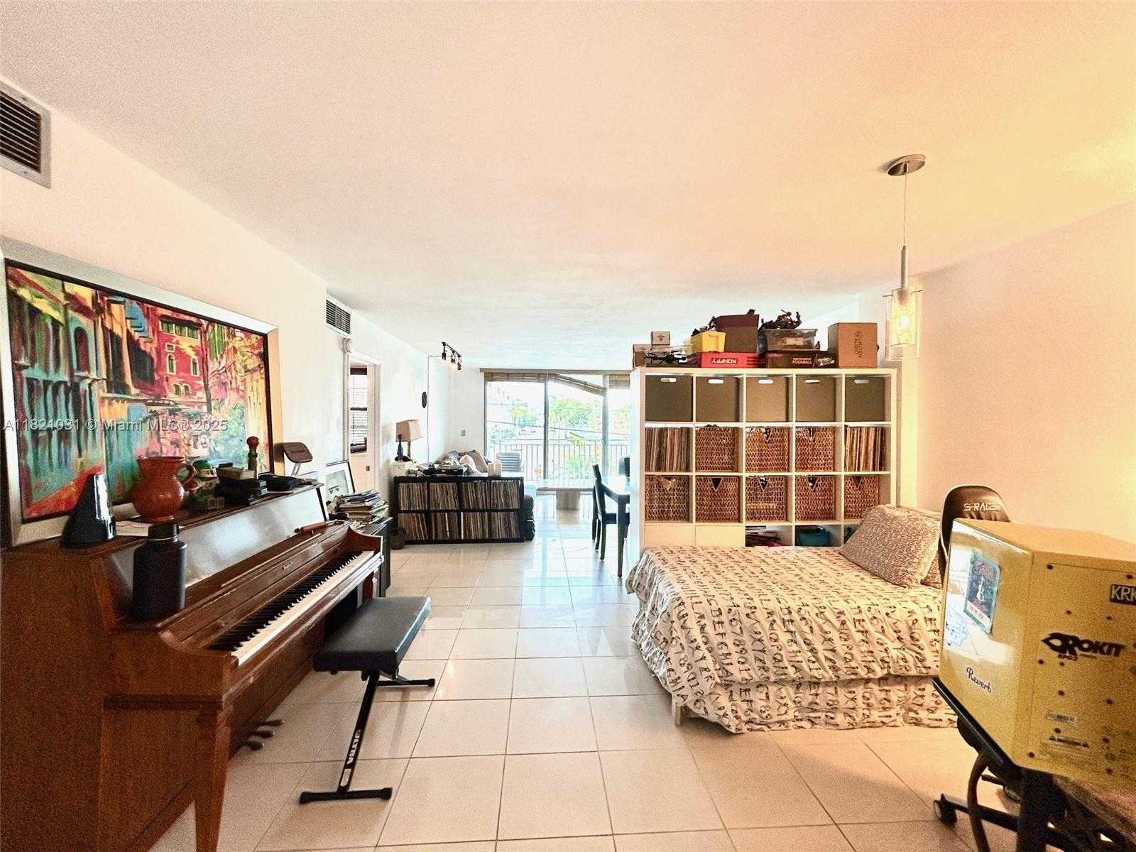 Small Image of 9500 WEST BAY HARBOR DR #2G, Bay Harbor Islands Number 12