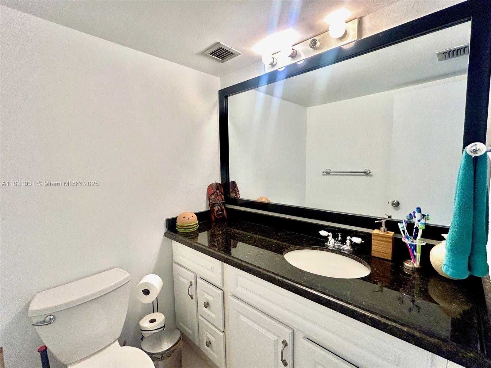 Small Image of 9500 WEST BAY HARBOR DR #2G, Bay Harbor Islands Number 13