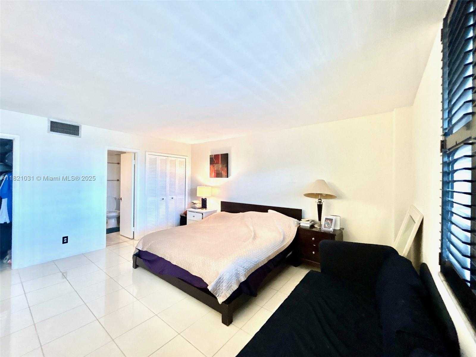 Small Image of 9500 WEST BAY HARBOR DR #2G, Bay Harbor Islands Number 14