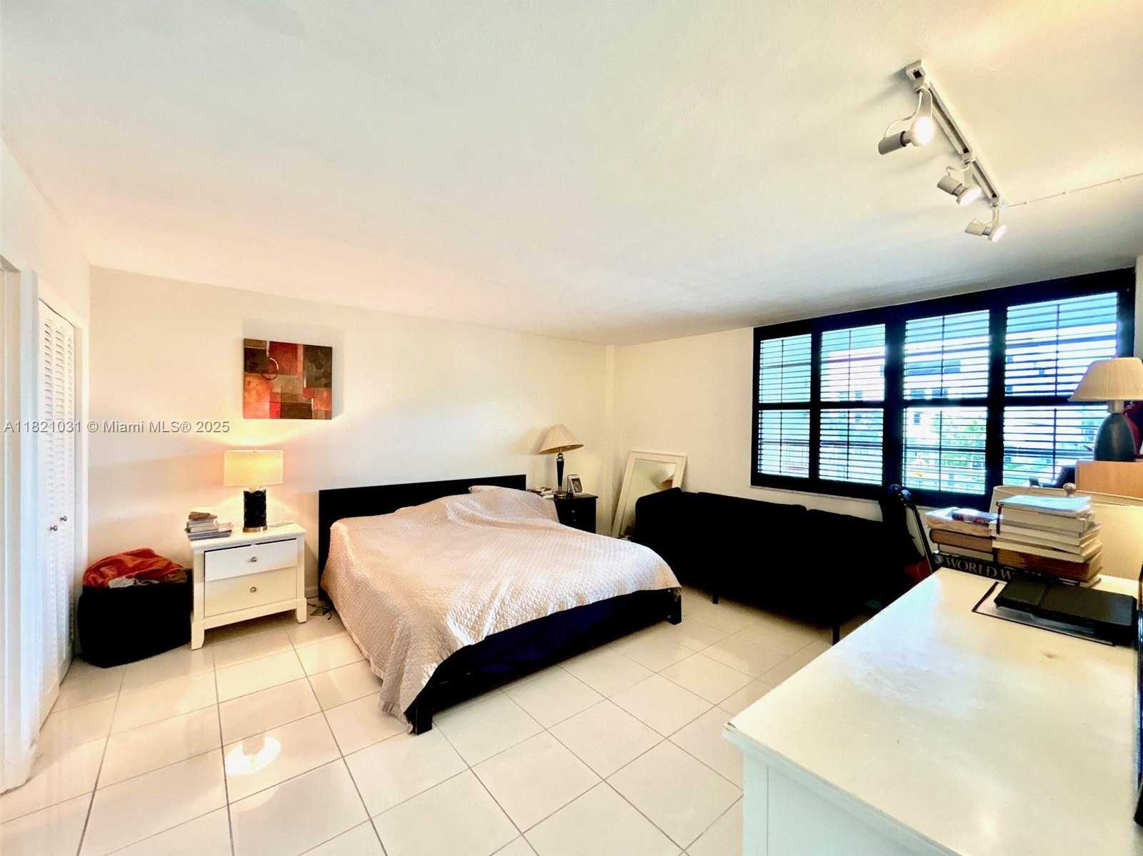 Small Image of 9500 WEST BAY HARBOR DR #2G, Bay Harbor Islands Number 16