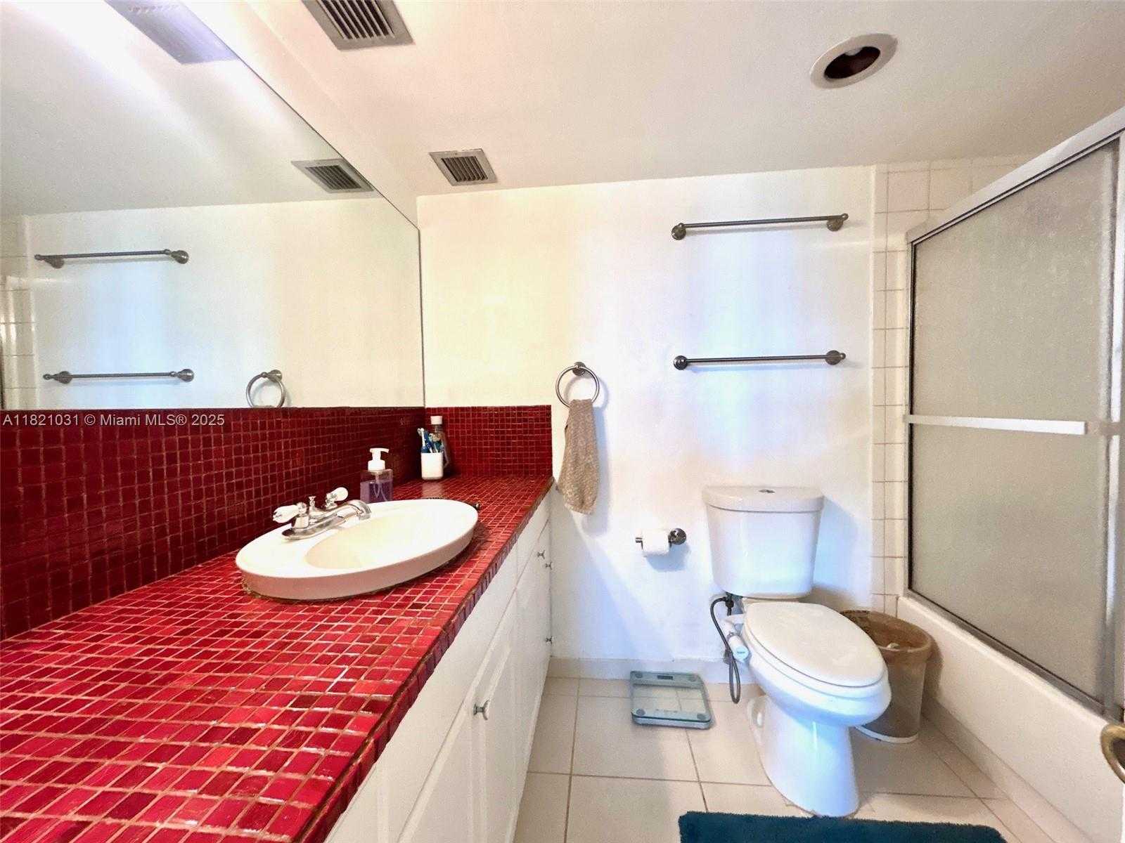 Small Image of 9500 WEST BAY HARBOR DR #2G, Bay Harbor Islands Number 17