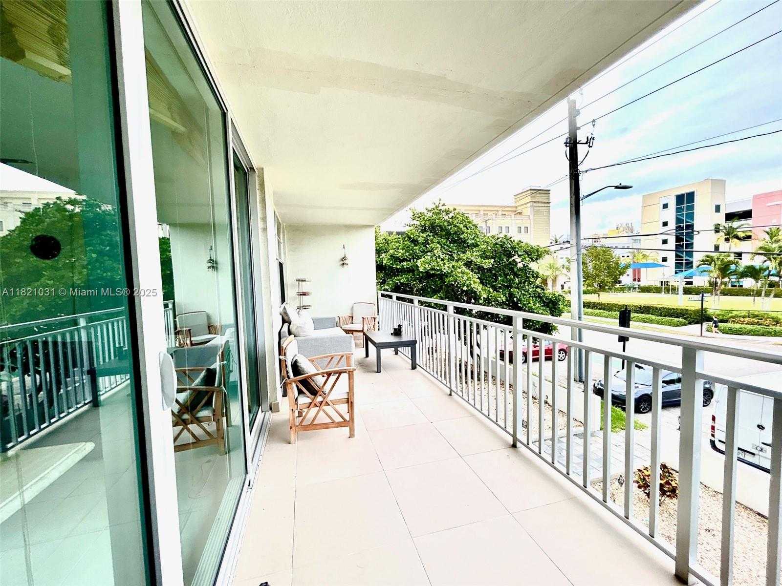 Small Image of 9500 WEST BAY HARBOR DR #2G, Bay Harbor Islands Number 18