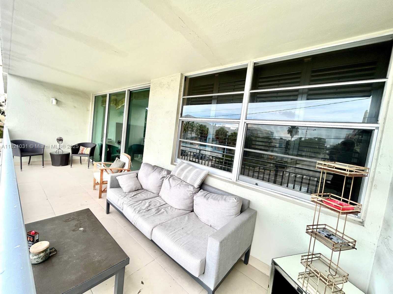 Small Image of 9500 WEST BAY HARBOR DR #2G, Bay Harbor Islands Number 19