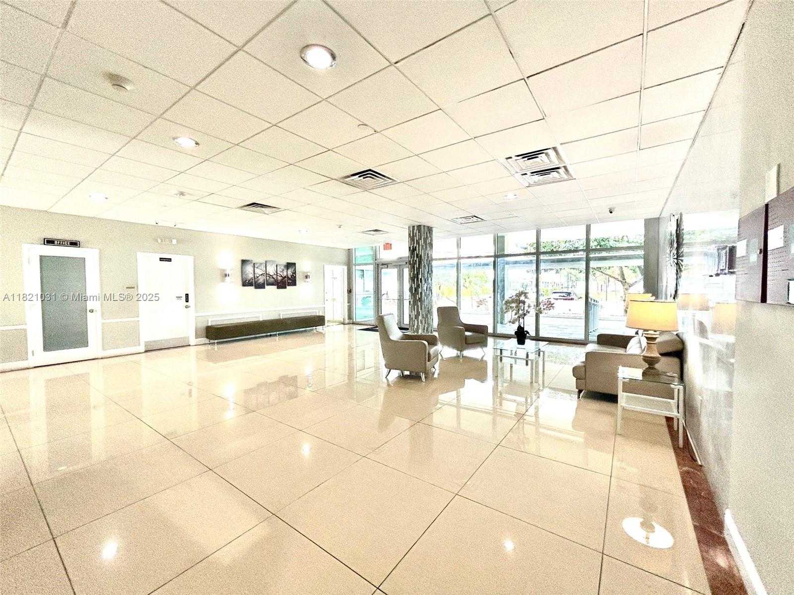 Small Image of 9500 WEST BAY HARBOR DR #2G, Bay Harbor Islands Number 5