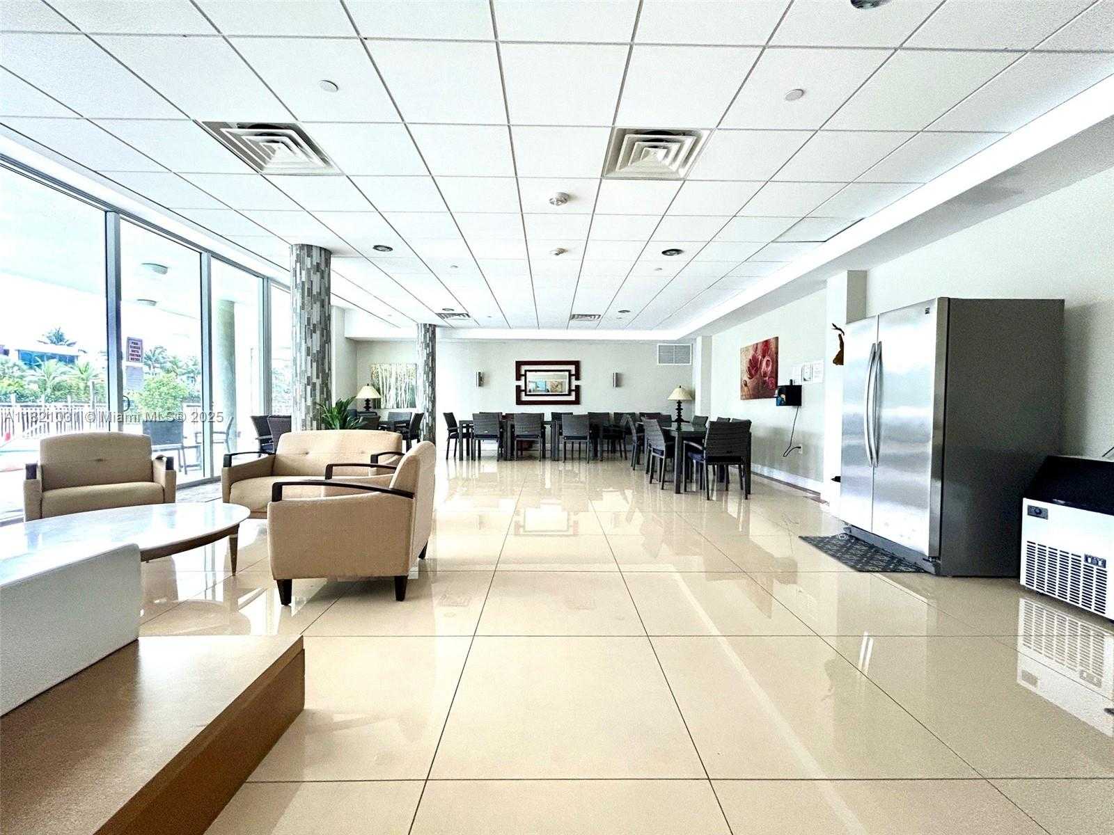 Small Image of 9500 WEST BAY HARBOR DR #2G, Bay Harbor Islands Number 6