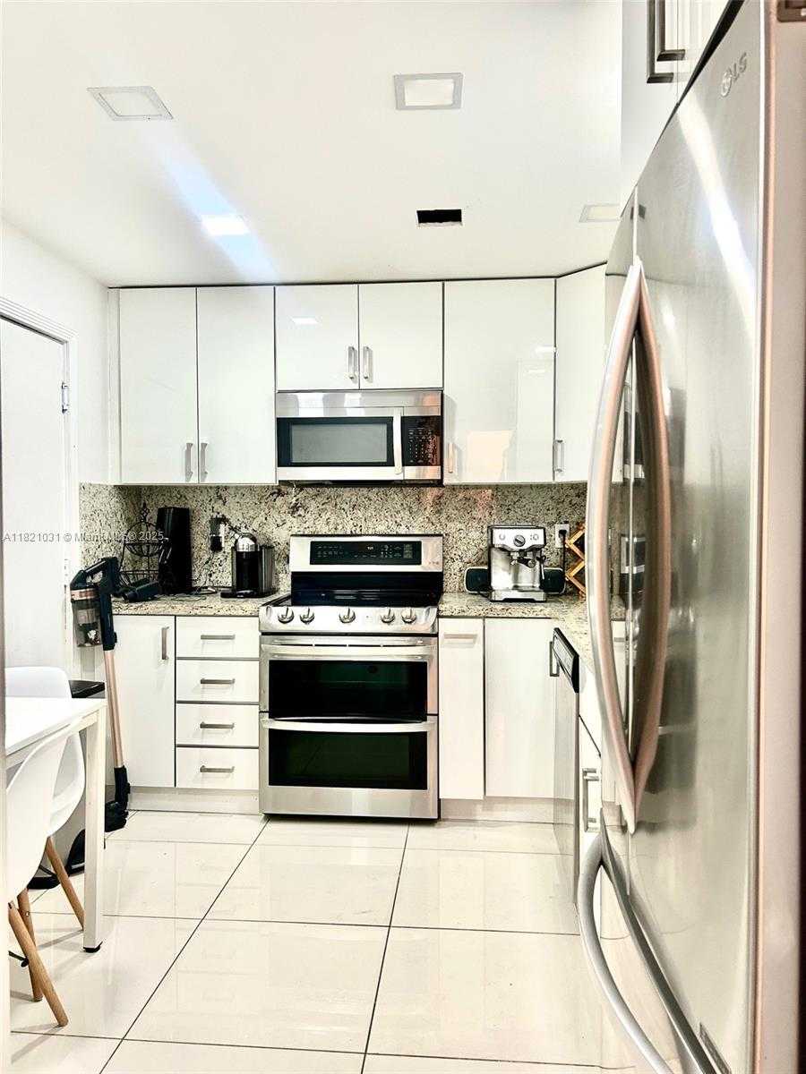 Small Image of 9500 WEST BAY HARBOR DR #2G, Bay Harbor Islands Number 8