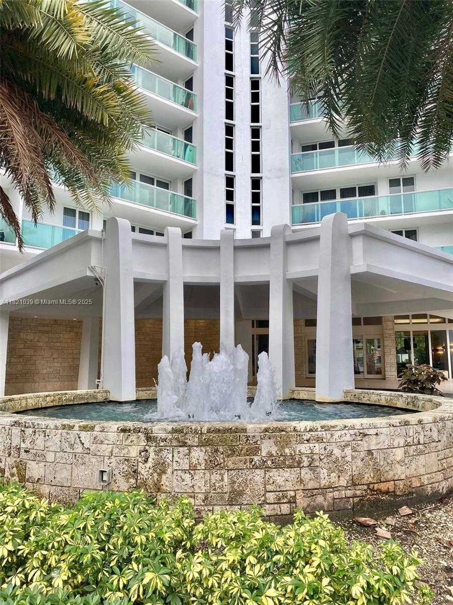 Small Image of 100 BAYVIEW DR #1930, Sunny Isles Beach Number 29