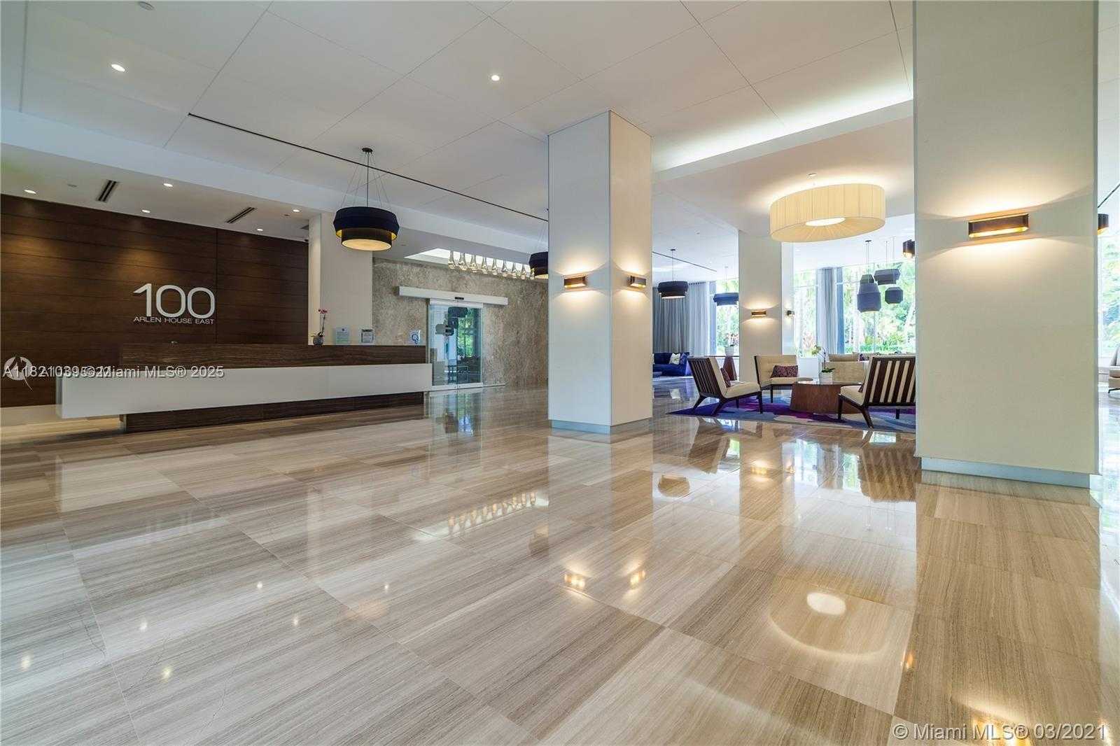 Small Image of 100 BAYVIEW DR #1930, Sunny Isles Beach Number 31