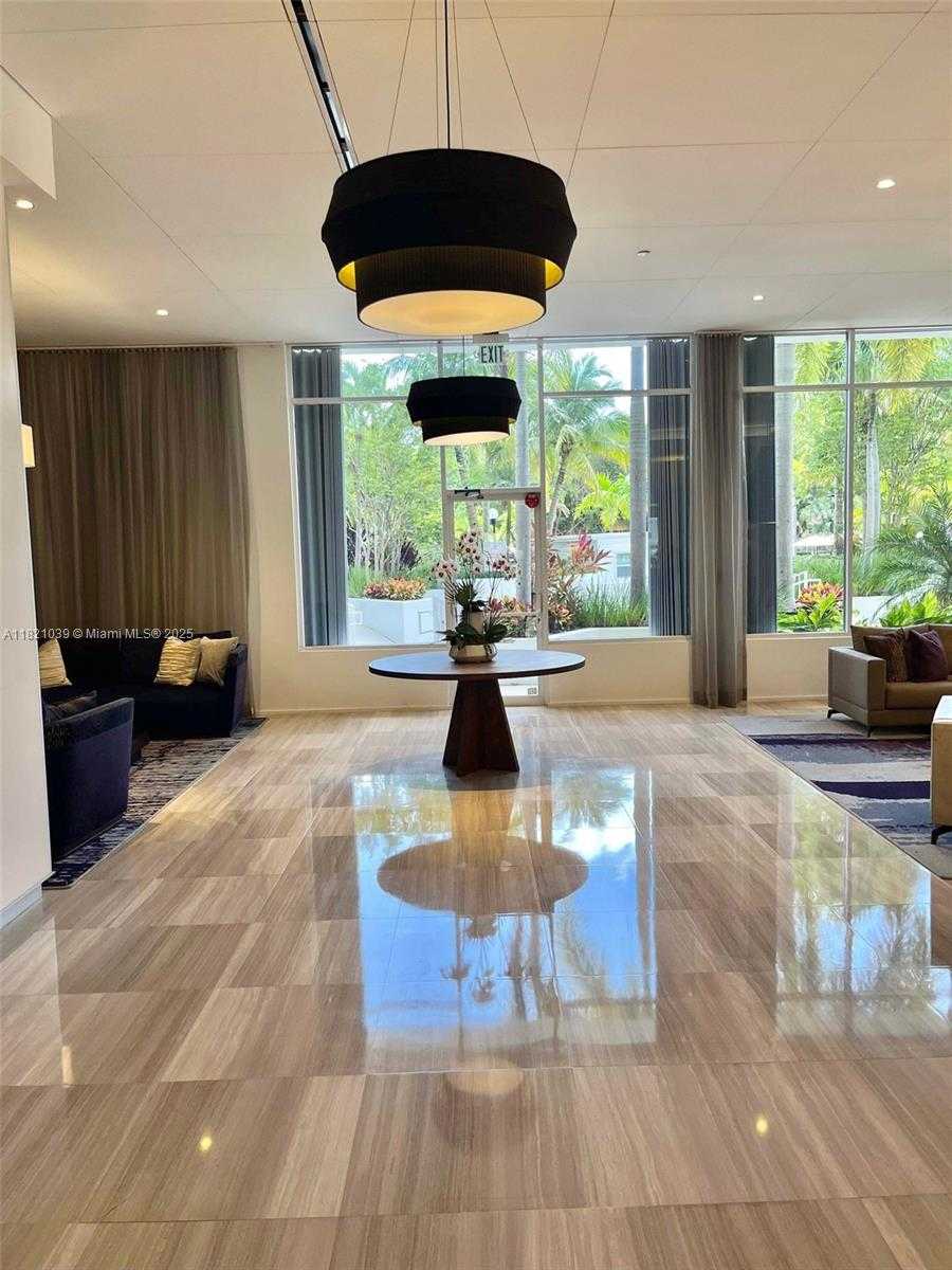 Small Image of 100 BAYVIEW DR #1930, Sunny Isles Beach Number 33