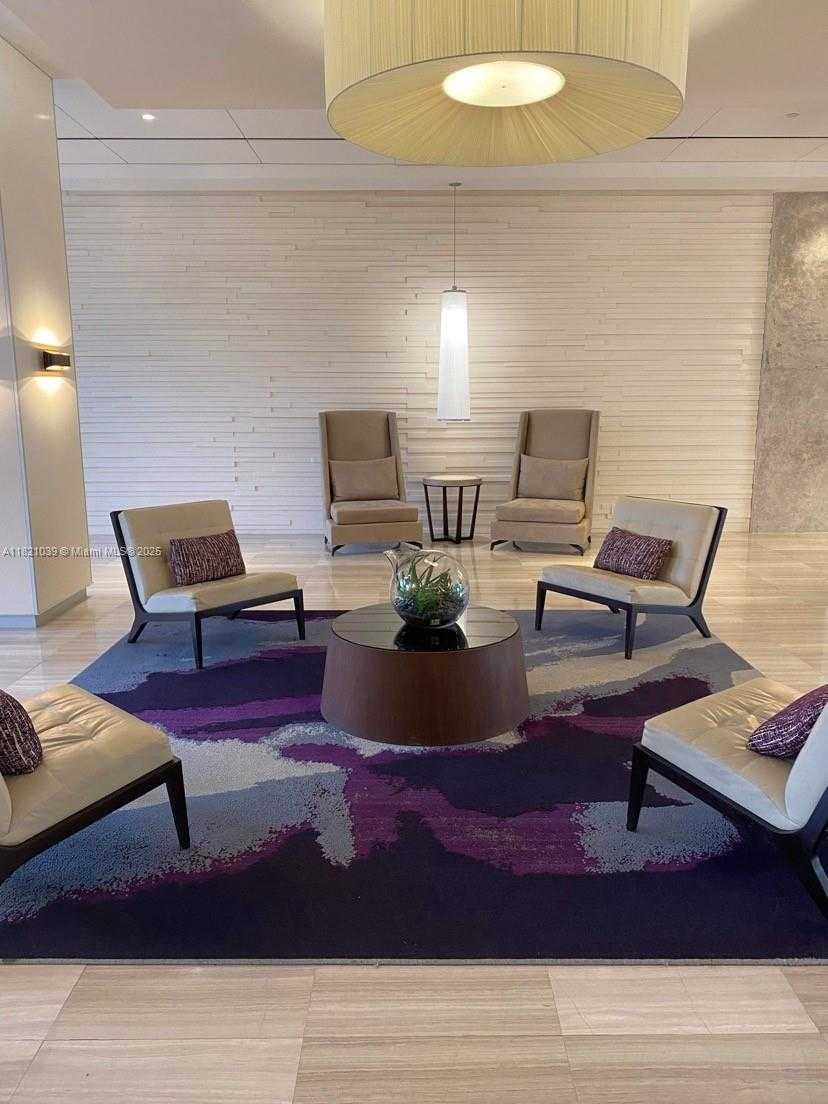 Small Image of 100 BAYVIEW DR #1930, Sunny Isles Beach Number 49