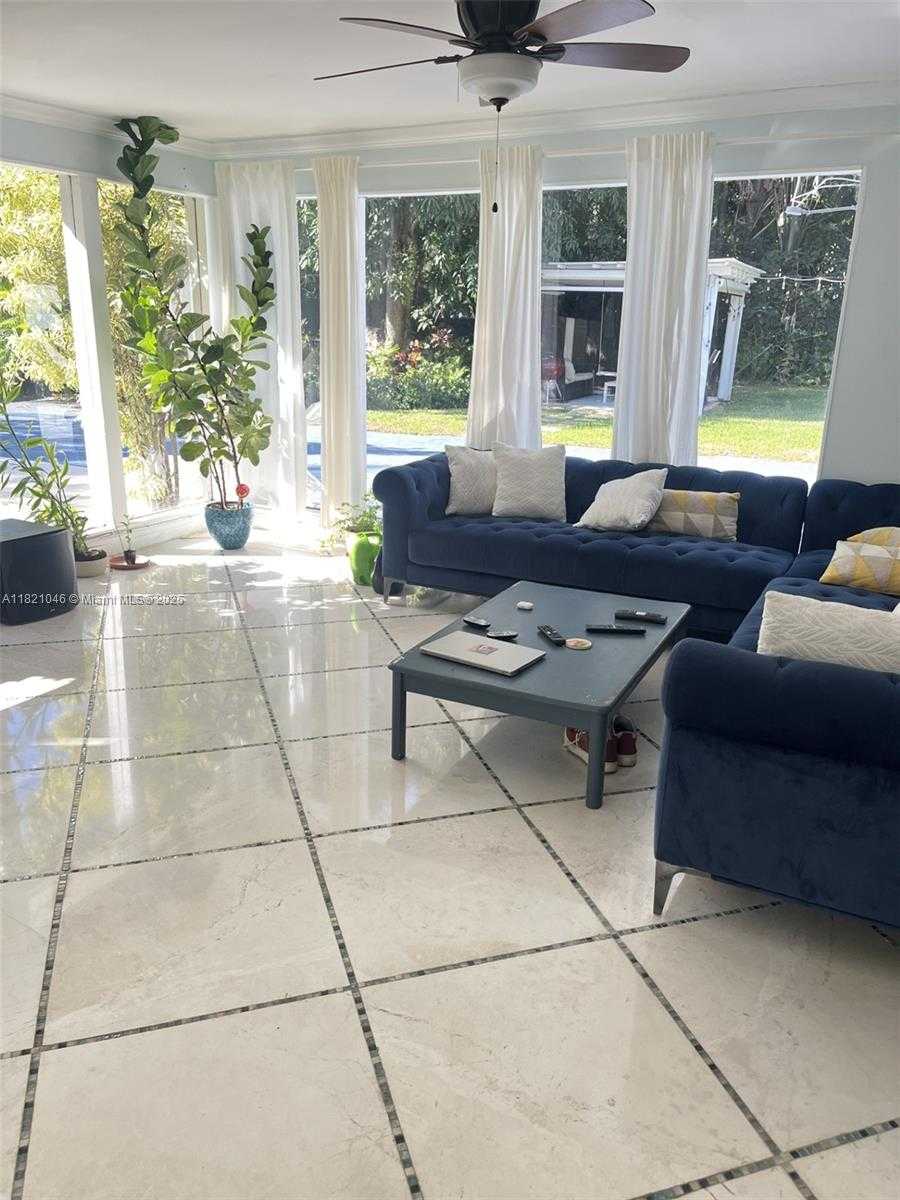 Small Image of 260 NORTH EAST 95TH ST, Miami Shores Number 15