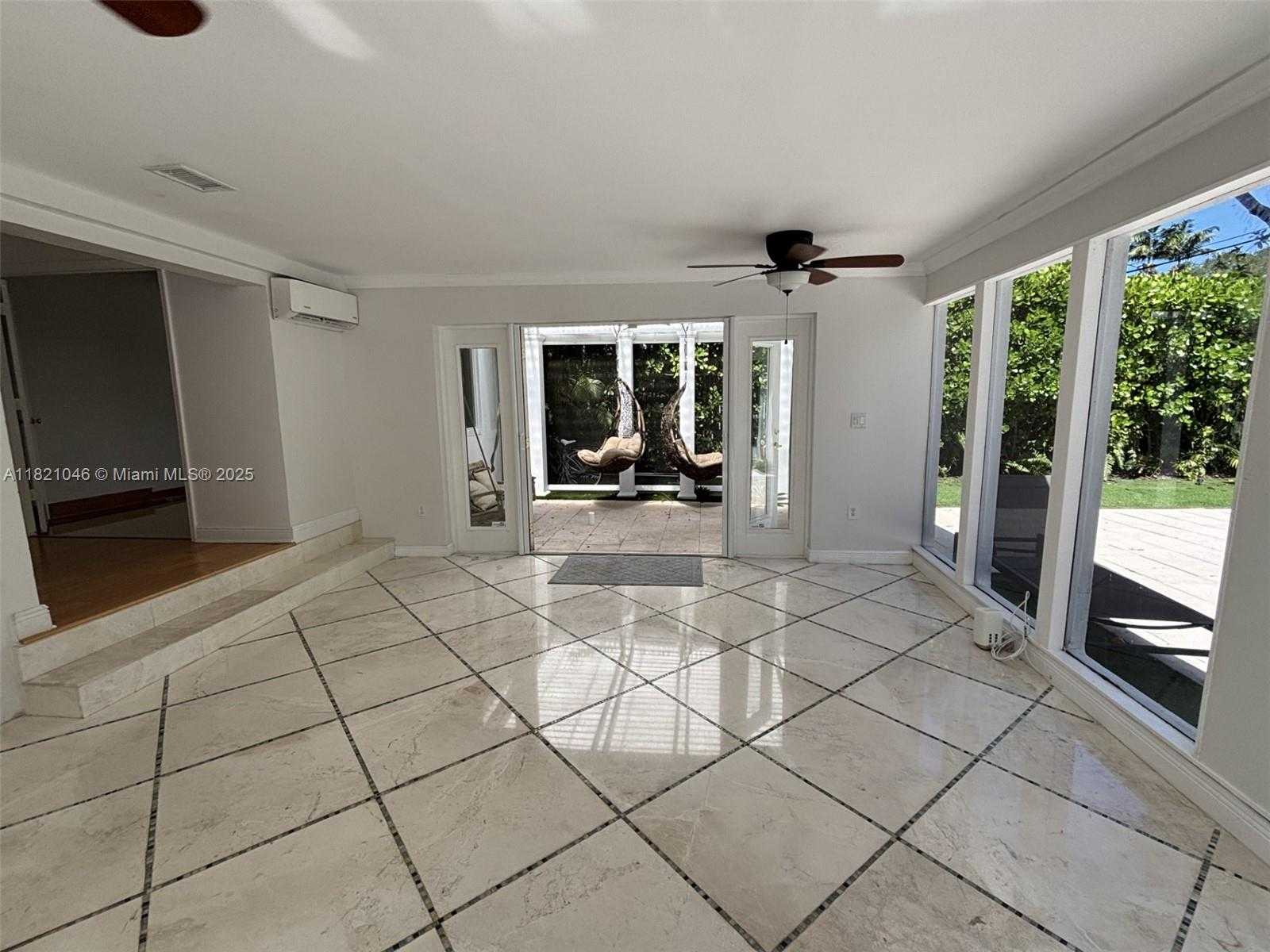 Small Image of 260 NORTH EAST 95TH ST, Miami Shores Number 16