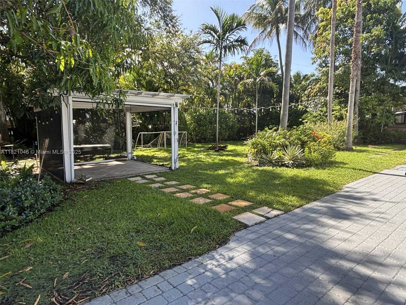Small Image of 260 NORTH EAST 95TH ST, Miami Shores Number 17