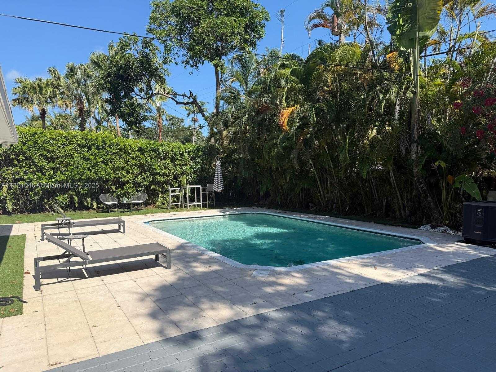 Small Image of 260 NORTH EAST 95TH ST, Miami Shores Number 2