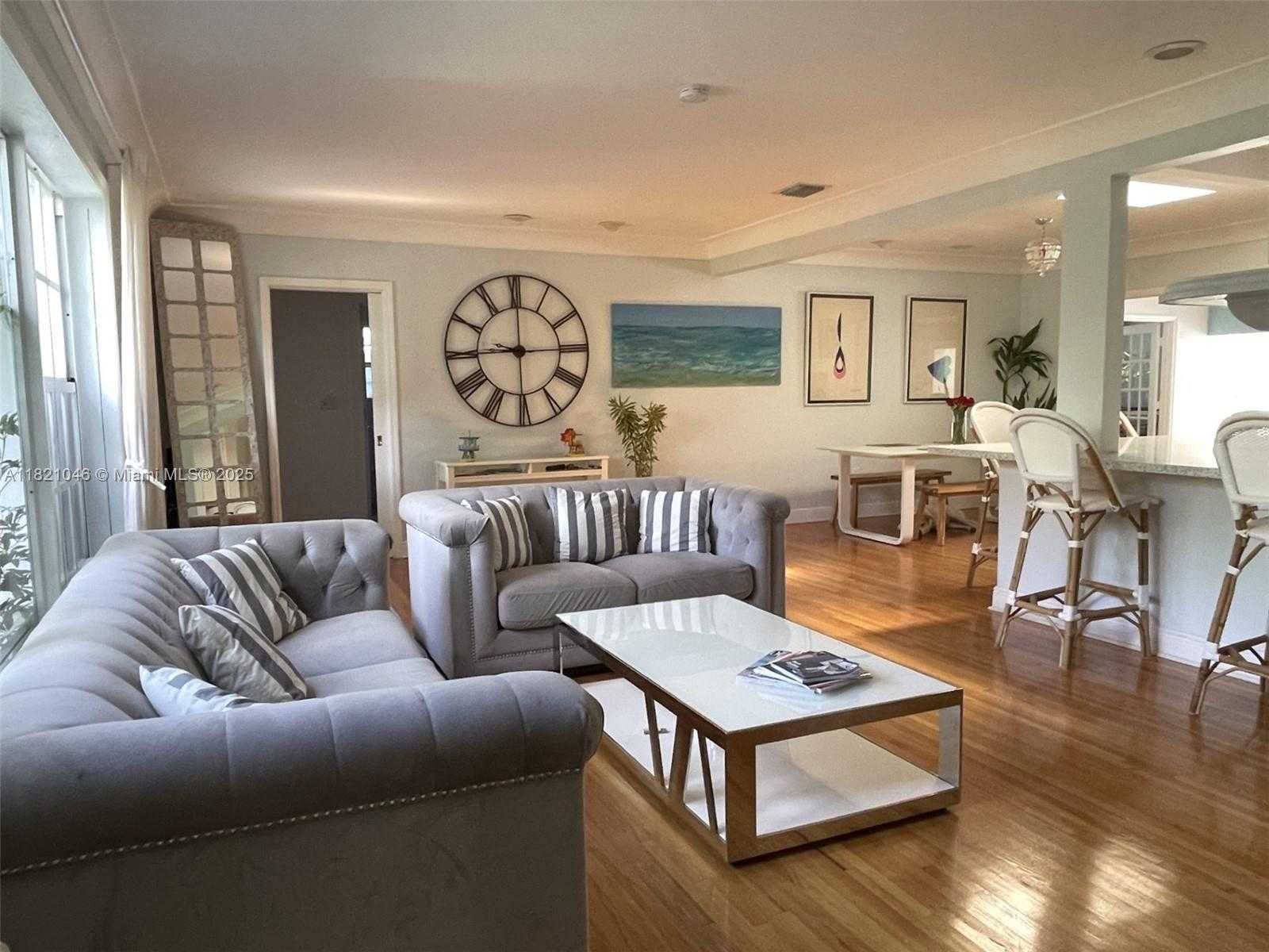 Small Image of 260 NORTH EAST 95TH ST, Miami Shores Number 4