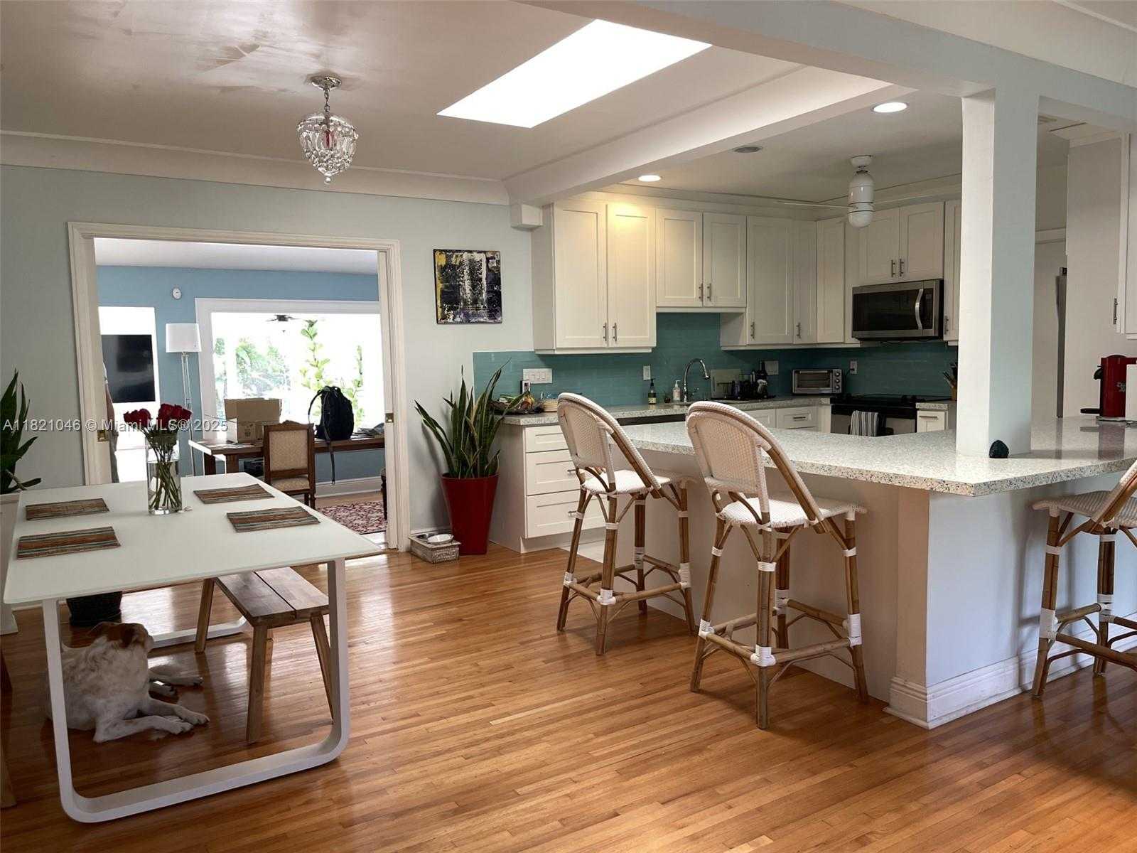 Small Image of 260 NORTH EAST 95TH ST, Miami Shores Number 5
