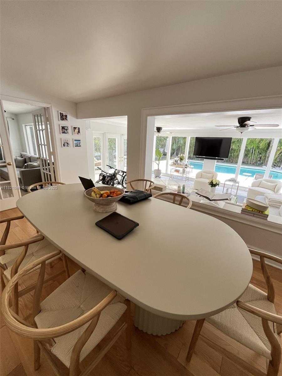 Small Image of 260 NORTH EAST 95TH ST, Miami Shores Number 9