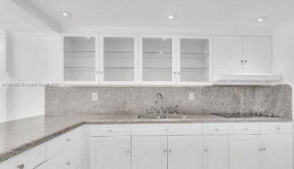 Small Image of 1910 WEST 56TH ST #3405, Hialeah Number 11