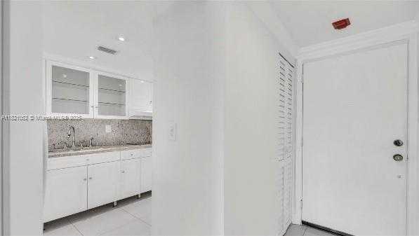 Small Image of 1910 WEST 56TH ST #3405, Hialeah Number 12