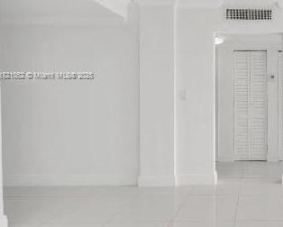 Small Image of 1910 WEST 56TH ST #3405, Hialeah Number 13