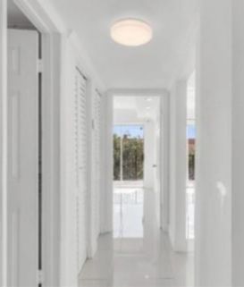 Small Image of 1910 WEST 56TH ST #3405, Hialeah Number 14