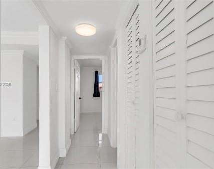 Small Image of 1910 WEST 56TH ST #3405, Hialeah Number 15