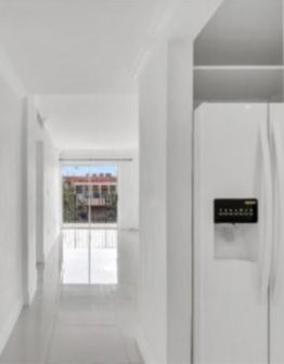 Small Image of 1910 WEST 56TH ST #3405, Hialeah Number 16