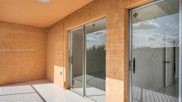 Small Image of 1910 WEST 56TH ST #3405, Hialeah Number 17