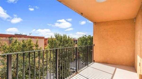 Small Image of 1910 WEST 56TH ST #3405, Hialeah Number 18