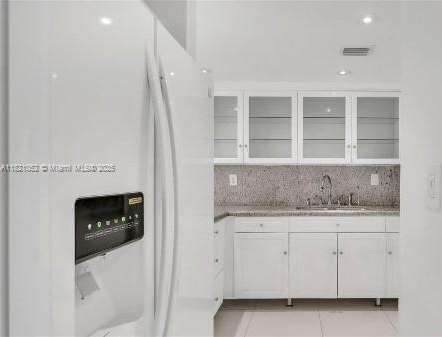 Small Image of 1910 WEST 56TH ST #3405, Hialeah Number 2