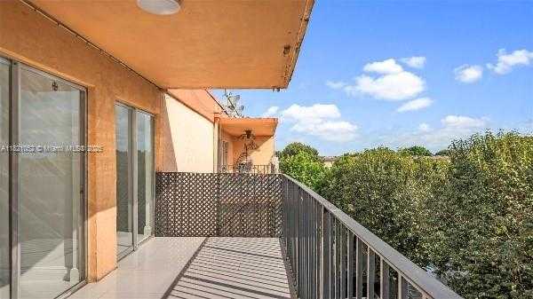 Small Image of 1910 WEST 56TH ST #3405, Hialeah Number 20