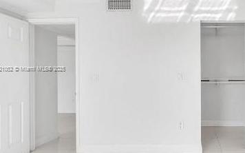 Small Image of 1910 WEST 56TH ST #3405, Hialeah Number 3