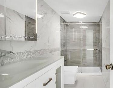Small Image of 1910 WEST 56TH ST #3405, Hialeah Number 5