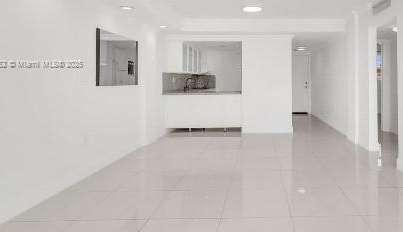 Small Image of 1910 WEST 56TH ST #3405, Hialeah Number 6