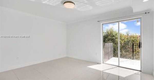 Small Image of 1910 WEST 56TH ST #3405, Hialeah Number 7