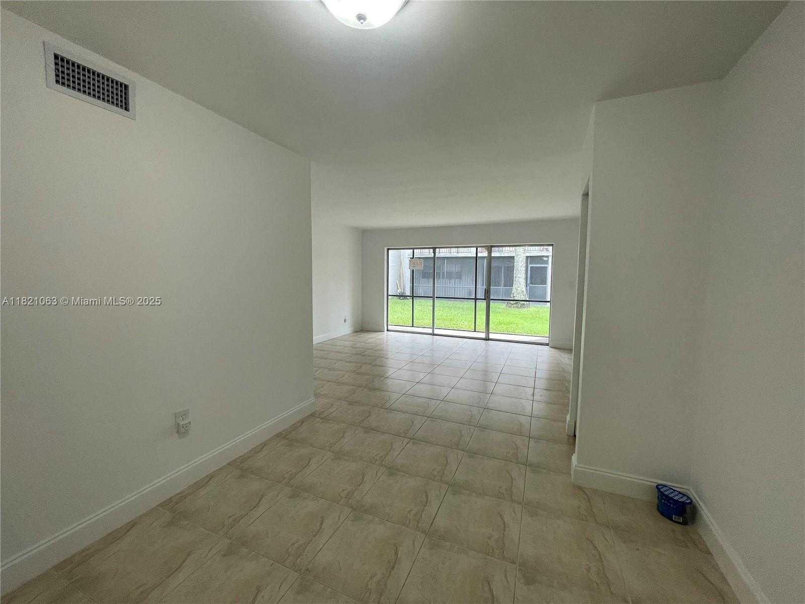 Small Image of 40 NORTH WEST 87TH AVE #D110, Miami Number 10