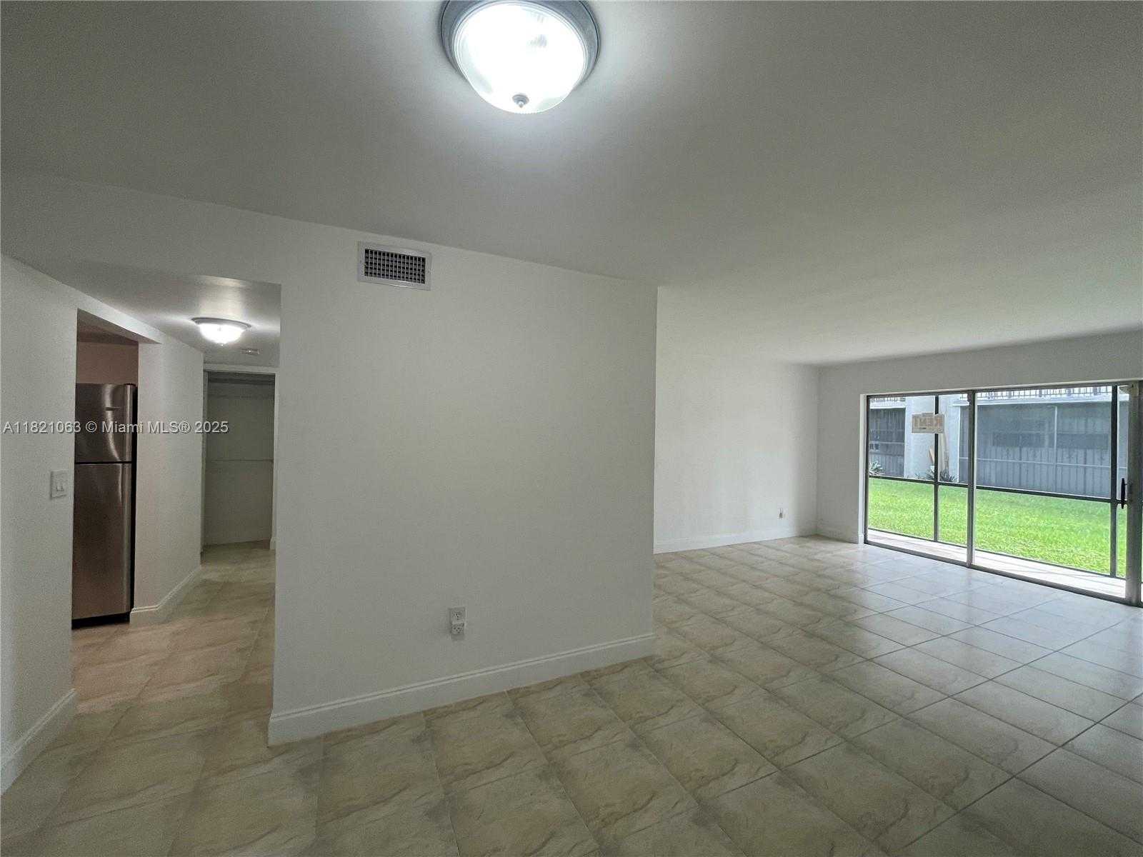 Small Image of 40 NORTH WEST 87TH AVE #D110, Miami Number 15