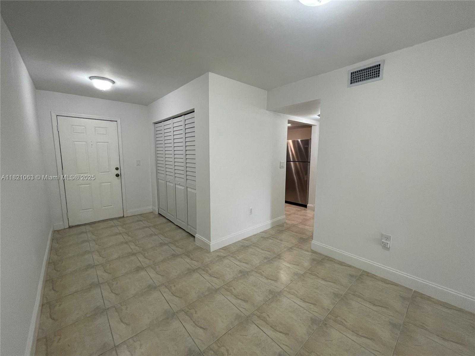 Small Image of 40 NORTH WEST 87TH AVE #D110, Miami Number 16