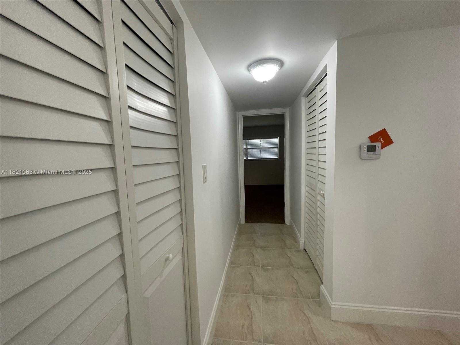 Small Image of 40 NORTH WEST 87TH AVE #D110, Miami Number 17